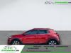 Kia Stonic 1.0 T-GDi 120 ch BVM