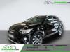 Kia Stonic 1.0 T-GDi 120 ch BVA 2020