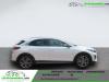 Kia XCeed 1.4l T-GDi 140 ch BVA