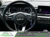 Kia XCeed 1.5l T-GDi 160 ch BVA