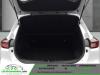 Kia XCeed 1.6 GDi Hybride Rechargeable 105ch BVA