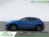 Kia XCeed 1.4l T-GDi 140 ch BVA