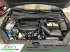 Kia XCeed 1.6l T-GDi 204 ch BVA
