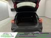 Kia XCeed 1.6 GDi Hybride Rechargeable 105ch BVA