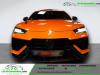 Lamborghini Urus 4.0 V8 666 ch BVA