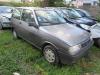 Lancia Y10 1.1 SESTRIERES