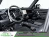 Land Rover Defender 90 90 V8 P525 BVA