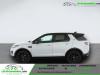 Land Rover Discovery Sport TD4 150ch BVA