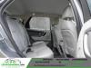 Land Rover Discovery Sport TD4 180ch BVM