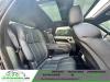 Land Rover Range Rover 3.0L 306ch BVA