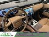 Land Rover Range Rover P530 AWD BVA