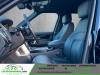 Land Rover Range Rover 4.4L 339ch BVA
