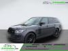Land Rover  V8 S/C 5.0L 525ch BVA 2018