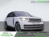Land Rover Range Rover P530 AWD BVA 2023