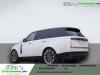 Land Rover Range Rover P530 AWD BVA