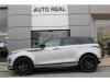 Land Rover Range Rover Evoque MARK I P300E PHEV AWD BVA8 R-Dynamic SE