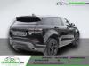 Land Rover Range Rover Evoque D165 MHEV AWD BVM