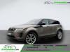 Land Rover Range Rover Evoque P250 AWD BVA 2022