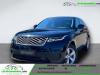 Land Rover Range Rover Velar 2.0L D240 BVA 2018