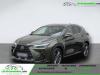 Lexus NX 350h 4WD Hybride 2023
