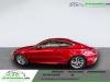 Lexus RC 300h 2020