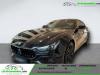 Maserati Ghibli V6 430 ch 2024