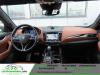 Maserati Levante 3.0 V6 Bi-Turbo 350 Q4