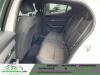 Mazda 3 2.0L SKYACTIV-X G 180 ch BVM