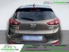 Mazda CX-3 2.0L Skyactiv-G 121 4x2