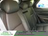 Mazda CX-30 2.0L SKYACTIV-X M Hybrid 180 ch 4x2 BVM