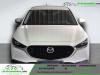 Mazda CX-30 2.0L e-SKYACTIV G M Hybrid 150 ch 4x2 BVM