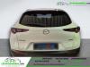 Mazda CX-30 2.0L e-SKYACTIV G M Hybrid 150 ch 4x2 BVM