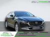 Mazda CX-30 2.0L e-SKYACTIV G M Hybrid 150 ch 4x2 BVA 2022