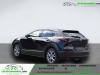 Mazda CX-30 2.0L e-SKYACTIV G M Hybrid 150 ch 4x2 BVA
