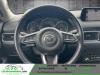 Mazda CX-5 2.5L Skyactiv-G 194 ch 4x2 BVA