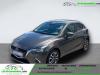 Mazda Mazda 2 1.5L SKYACTIV-G 90ch 2017