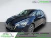Mazda Mazda 2 1.5L SKYACTIV-G 90ch 2017