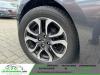 Mazda Mazda 2 1.5L SKYACTIV-G 90ch