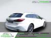 Mazda Mazda 6 FastWagon 2.0L SKYACTIV-G 165 ch BVA