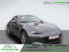Mazda MX-5 2.0L SKYACTIV-G 160 ch BVM