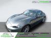 Mazda  2.0L SKYACTIV-G 184 ch BVM 2023