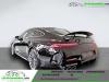Mercedes AMG GT 53 AMG 435 ch BVA 4-Matic+