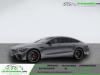 Mercedes AMG GT 53 AMG  435 ch BVA 4-Matic+