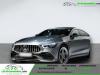 Mercedes AMG GT 43 AMG 367 ch BVA 4-Matic+ 2019
