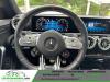 Mercedes Classe CL 35 AMG BVA AMG 4Matic