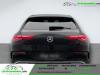 Mercedes Classe CL 250 e BVA