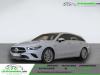 Mercedes Classe CL 250 e BVA 2021