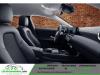 Mercedes Classe CL 250 e BVA