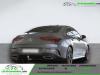 Mercedes Classe CL 200 BVM