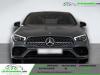 Mercedes Classe CL 200 BVM